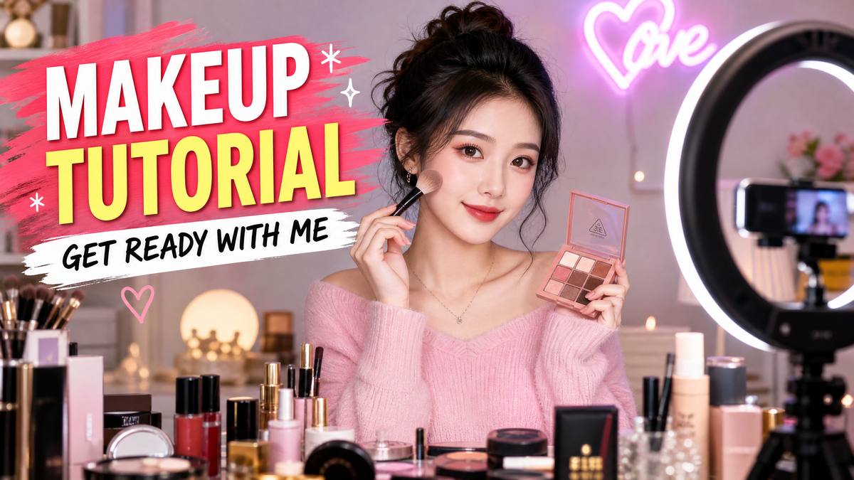 捷克街头